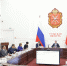 Тульская область использует новый подход к выделению земельных участков - ИА Тульская служба новостей