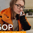 Тульский отряд «ЛизаАлерт» набирает волонтёров в инфогруппу - Myslo.Ru