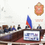 k4vpizvd1u1oxyl016vv77df03lusjp6.jpg - Myslo.Ru