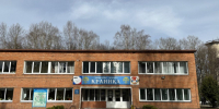 15,7 тысячи человек отдохнули в тульских санаториях за лето - Молодой коммунар