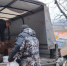 В Богородицком районе собрали гуманитарную помощь для участников СВО - ИА Тульская пресса.Ru