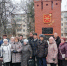Сергей Гребенщиков и Дмитрий Шишкин приняли участие в митинге, посвященном 83-й годовщине обороны Тулы - Справедливая Россия