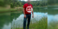 2.jpg - Myslo.Ru