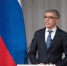 PAV-5671.jpg - Myslo.Ru