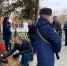 В Туле состоялись мероприятия, посвященные 83-й годовщине обороны города-героя - ГТРК