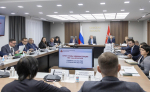 В Донском построят новые очистные сооружения