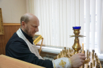 «Выбирайте правильный путь – путь прав человека»