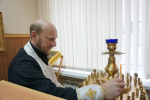 «Выбирайте правильный путь – путь прав человека»