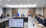 В Донском отремонтируют детскую поликлинику