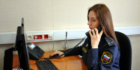 9 декабря в УФССП России по Тульской области состоится «горячая линия» по вопросам борьбы с коррупцией - УФССП