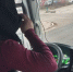 Тулячка пожаловалась, что на нее напал водитель автобуса из-за поставленных около него сумок - ИА Тульская служба новостей