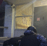 В баре Тулы росгвардейцы задержали агрессивного посетителя - ИА Тульская служба новостей