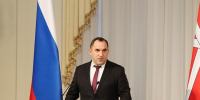 Председатель Тульской областной Думы поздравляет волонтёров с Днём добровольца - Молодой коммунар