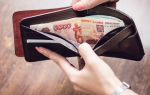 За сутки туляки перевели мошенникам больше 1,7 миллиона рублей