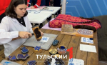«Тула — регион победителей»: в городе прошел патриотический форум