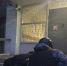 Росгвардейцы задержали в баре агрессивного туляка - Myslo.Ru