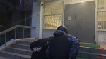 В баре на Красноармейском проспекте Тулы задержан дебошир