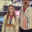 Тулячка завоевала бронзу чемпионата России по рукопашному бою - Myslo.Ru