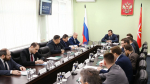 Нацпроект «Наука и университеты»: В НОЦ «ТулаТЕХ» вошли новые участники