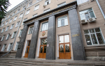 Стипендии у российских студентов вырастут на 4,5% в 2025 году