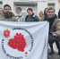 Сегодня Тульская Общественная палата стала участником гуманитарного автопробега «Север-Юг» - Общественная палата