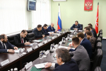 Нацпроект «Наука и университеты»: В НОЦ «ТулаТЕХ» вошли новые участники