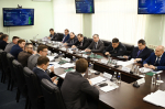 Нацпроект «Наука и университеты»: В НОЦ «ТулаТЕХ» вошли новые участники