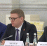 Дмитрий Миляев принял участие в заседании Совета по стратегическому развитию и национальным проектам - ГТРК