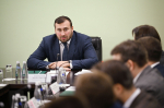 Нацпроект «Наука и университеты»: В НОЦ «ТулаТЕХ» вошли новые участники