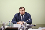 Нацпроект «Наука и университеты»: В НОЦ «ТулаТЕХ» вошли новые участники