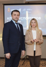 Нацпроект «Малое и среднее предпринимательство»: в Туле прошло 6-е заседание Клуба экспортеров