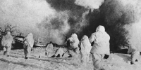 «Тула выстояла!»: 83 года назад началась Тульская наступательная операция - ГТРК
