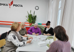 День добровольца (волонтера) в России