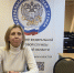 О порядке взыскания задолженности с физических лиц рассказали на вебинаре - УФНС