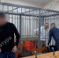 Дело о мошенничестве в «Ё-Хаус»: Никиту Кащеева отправили в СИЗО - ИА Тульская пресса.Ru
