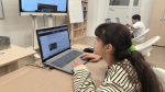 Викторина «Знаток среды программирования MIT APP Inventor»