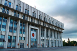 Дежурным по Туле назначен Игорь Ватулин