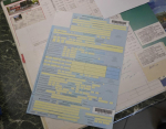 Тулякам будут оформлять больничные по новым правилам