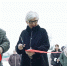 e8s2bwkwq41mfg1movflroajbax9r8yj.jpg - Myslo.Ru