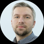 Туляки предложили новый вид транспорта: минтранс зарубил идею без обсуждений