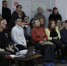 В музее П.Н. Крылова продолжает работу инклюзивная лаборатория - Тульское музейное объединение