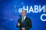 В Москве определили лучших советников директоров по воспитанию школ и учреждений СПО
