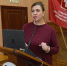 Когда слияние и разрыв — почти синонимы - ТулГУ