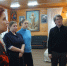 Вера жила и живет в народе - Тульская епархия