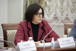 Дмитрий Миляев проверил исполнение поручений, данных в ходе посещения Кимовского района