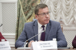 Дмитрий Миляев проверил исполнение поручений, данных в ходе посещения Кимовского района