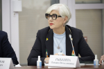 Дмитрий Миляев проверил исполнение поручений, данных в ходе посещения Кимовского района