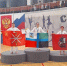 Тулячка Наталья Тимченко стала дважды серебряным чемпионом России по айкидо - Комсомольская Правда