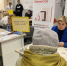 В тульском Центре занятости пройдёт ярмарка вакансий - Myslo.Ru