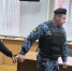 Судебные приставы осуществляют выдворение нелегальных мигрантов - УФССП